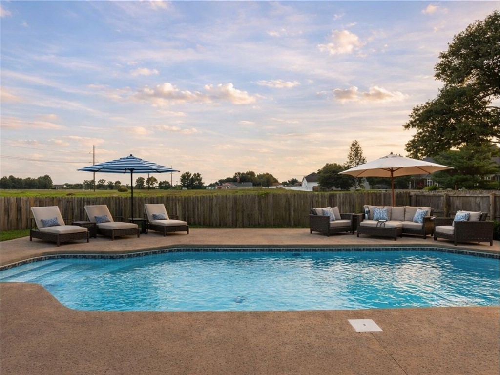 main property photo 16