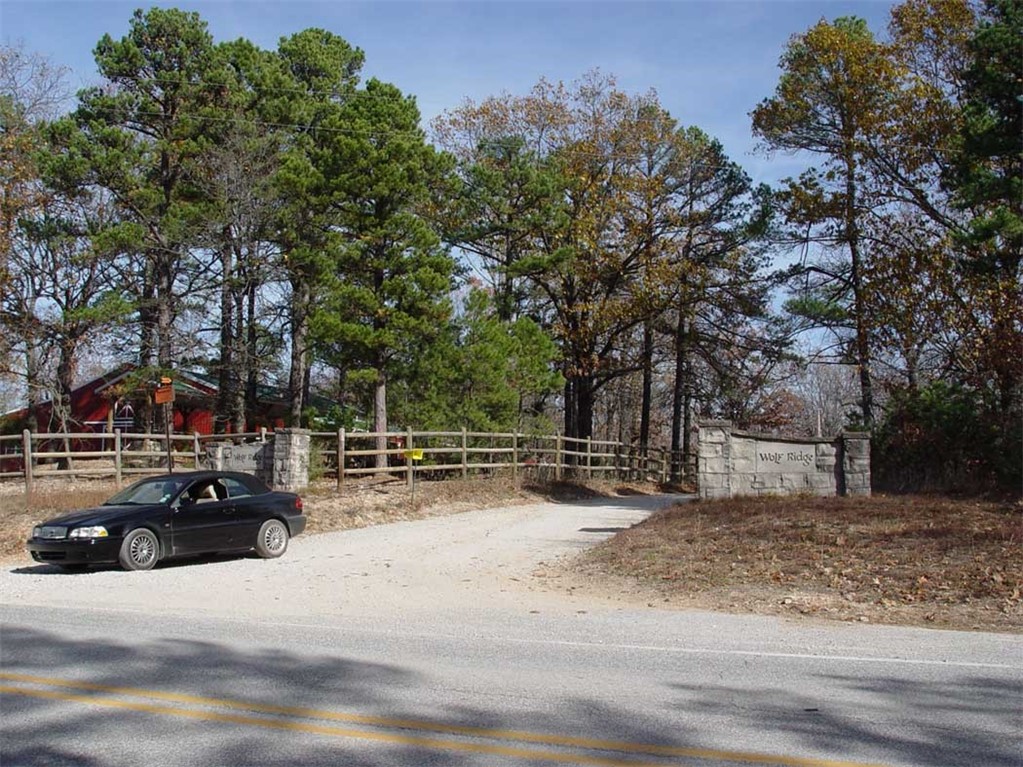 main property photo 5