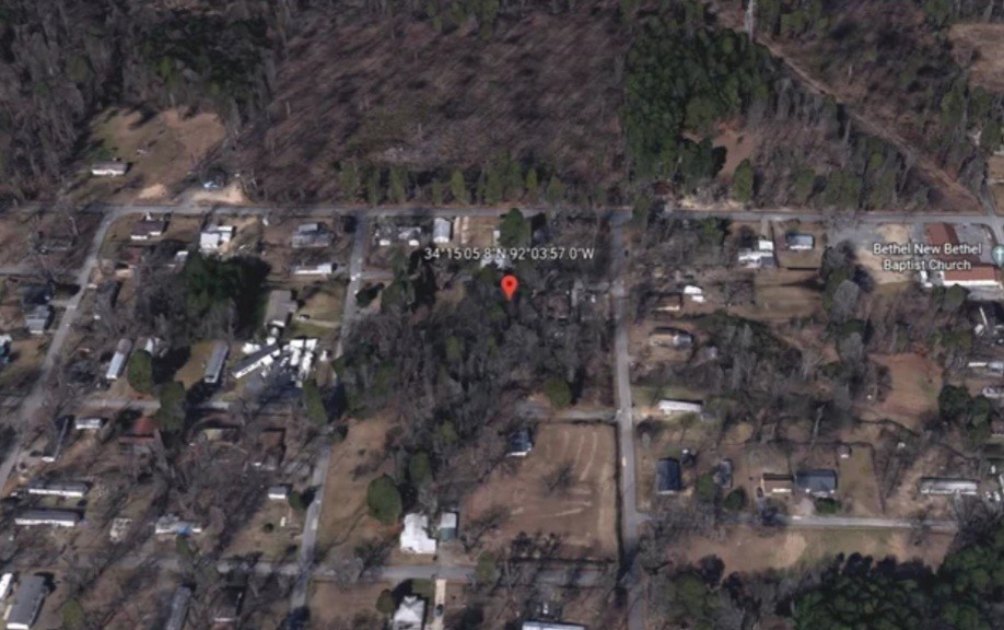 main property photo 5