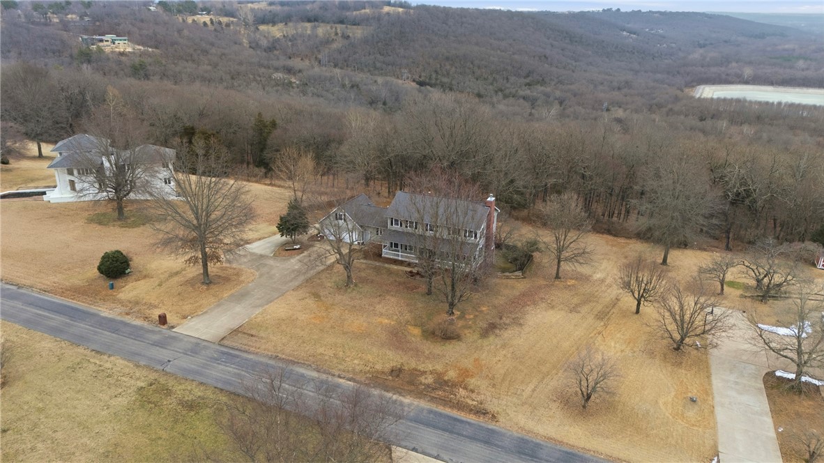 main property photo 42