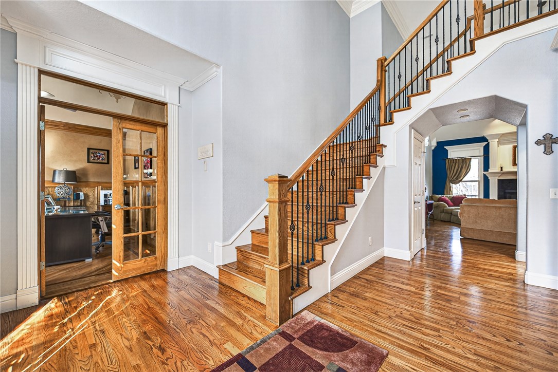 main property photo 11