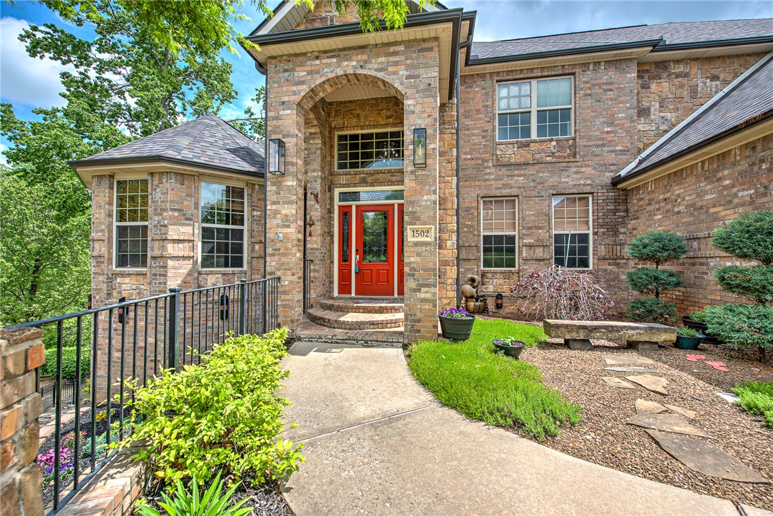 main property photo 52