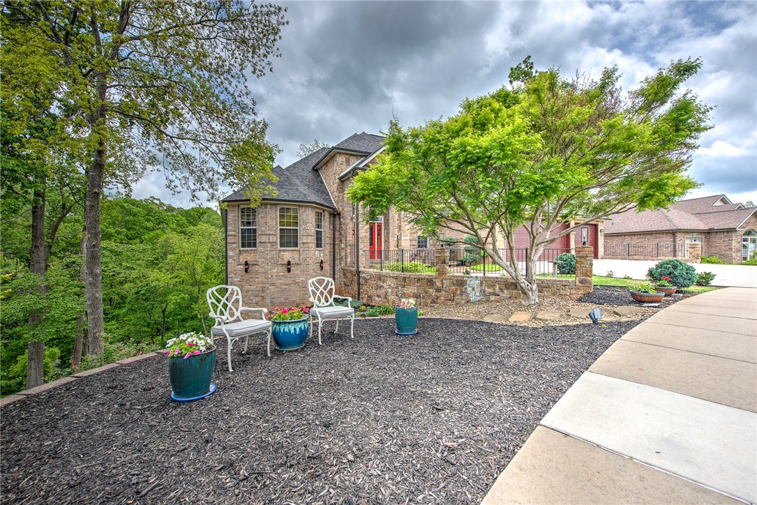 main property photo 53