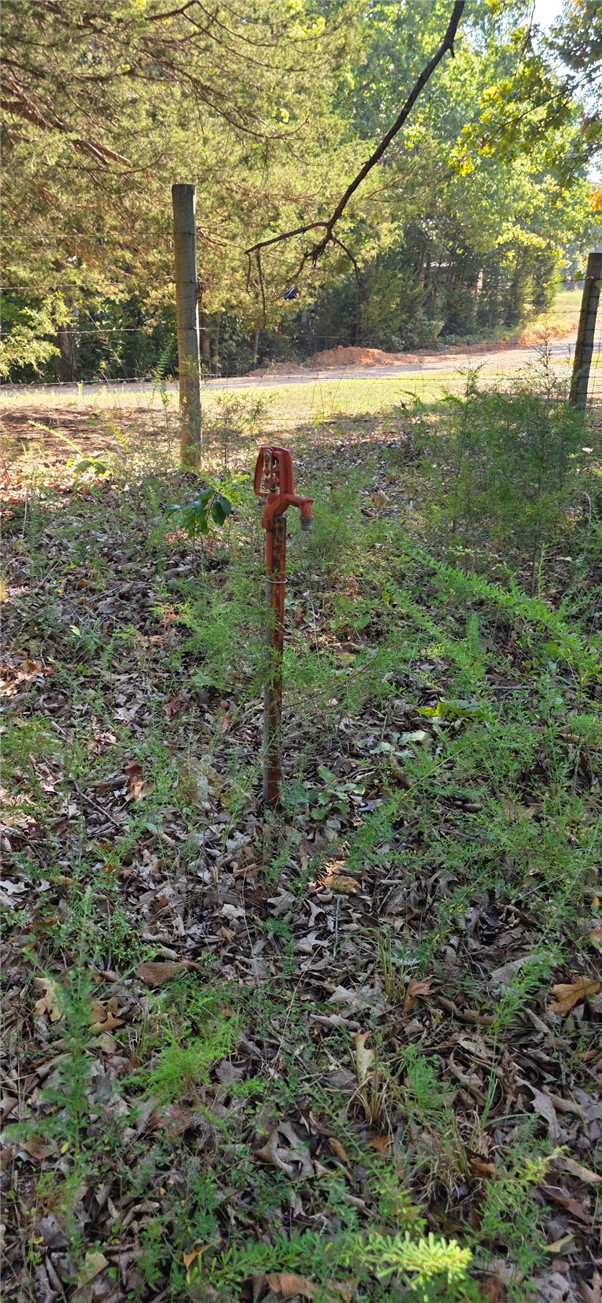 main property photo 33