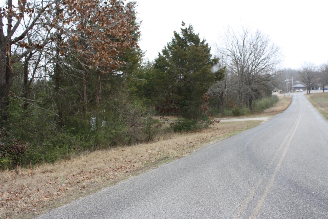 main property photo 10
