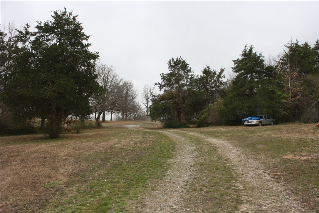 main property photo 11