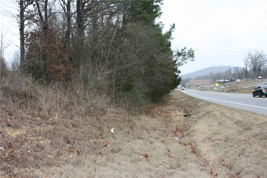 main property photo 12