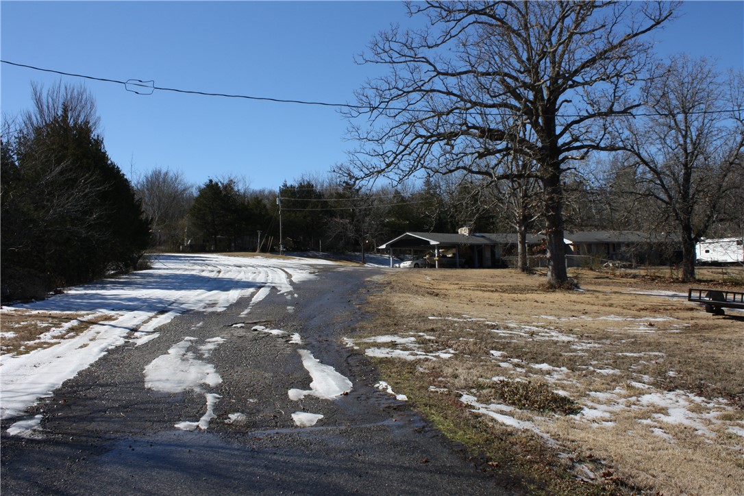 main property photo 5