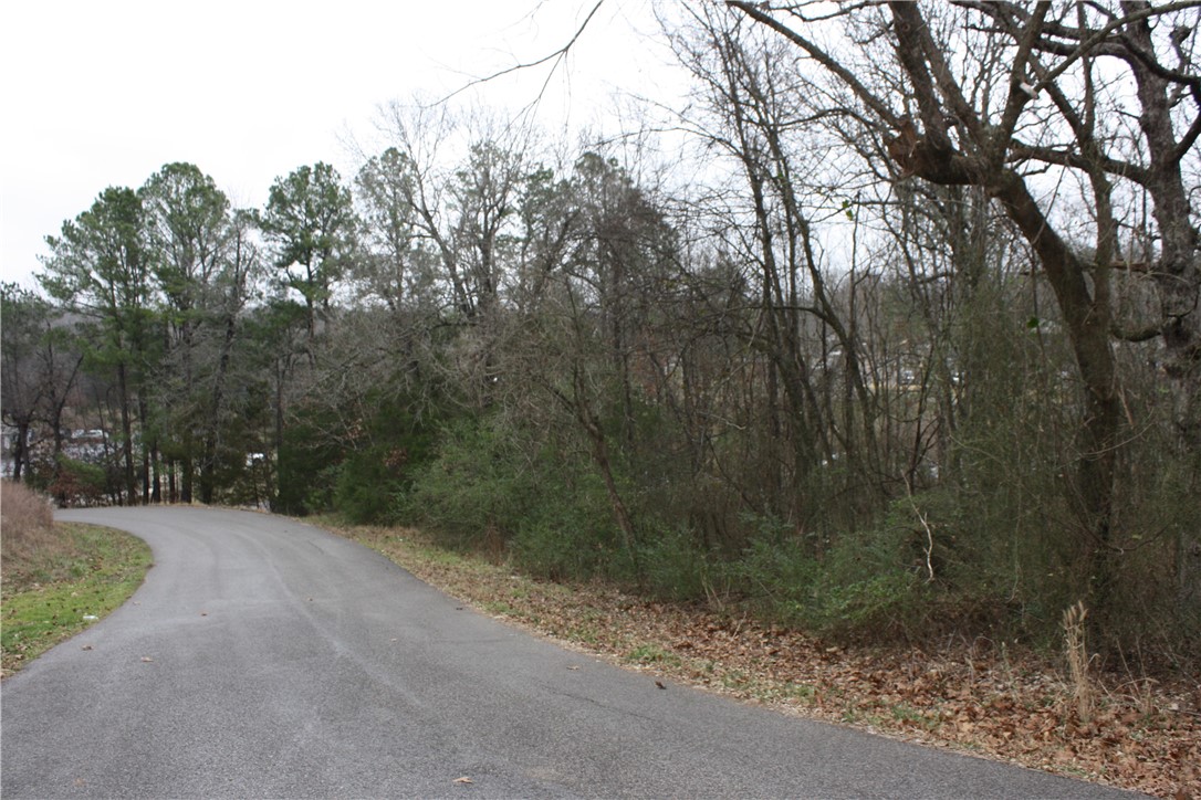 main property photo 8