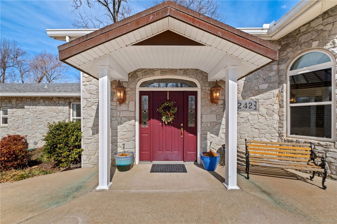 main property photo 43