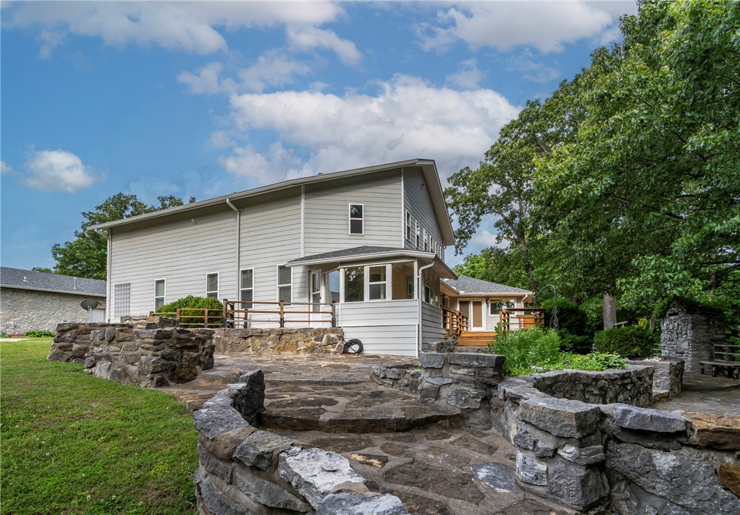 main property photo 47