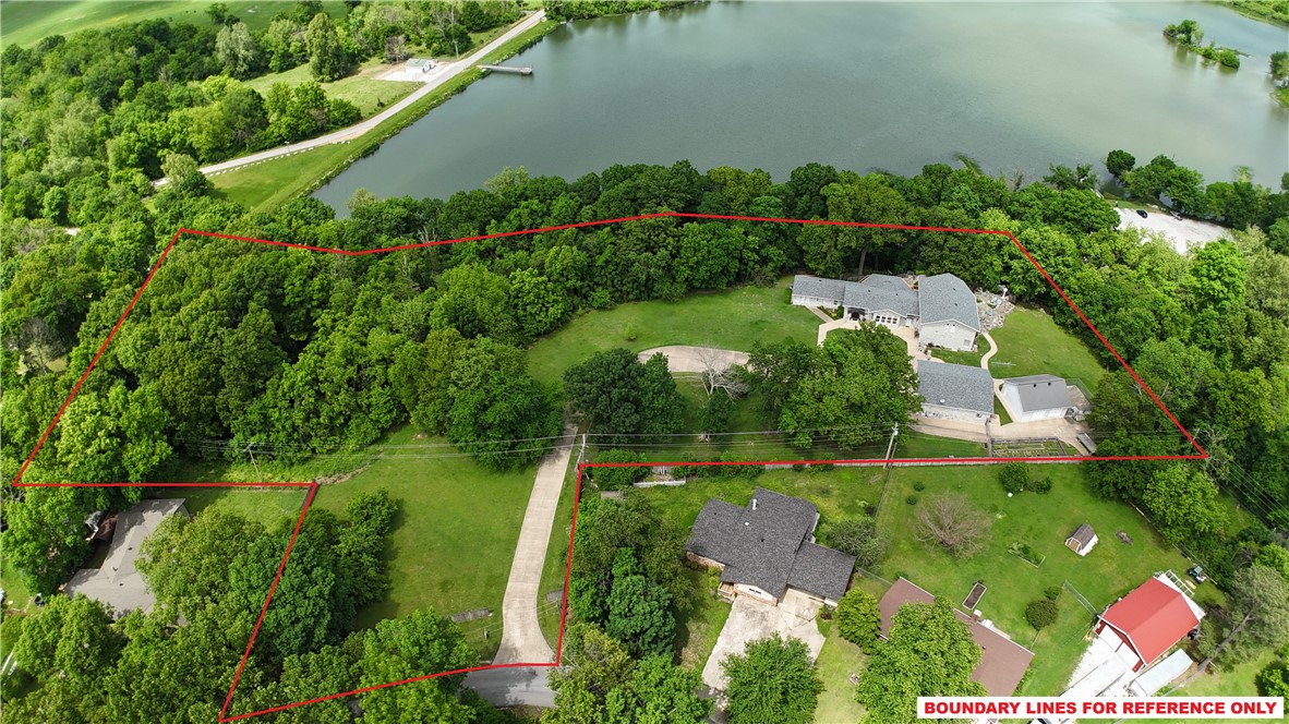 main property photo 57