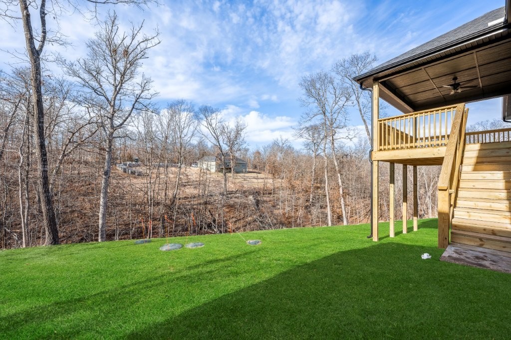 main property photo 23