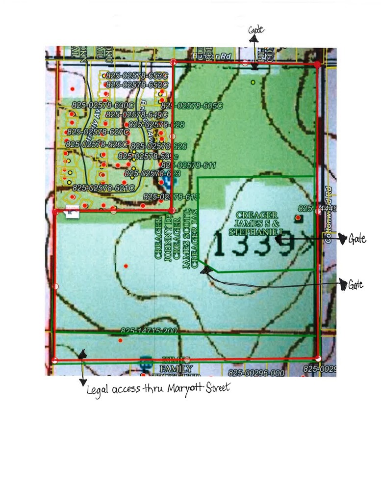 main property photo 8
