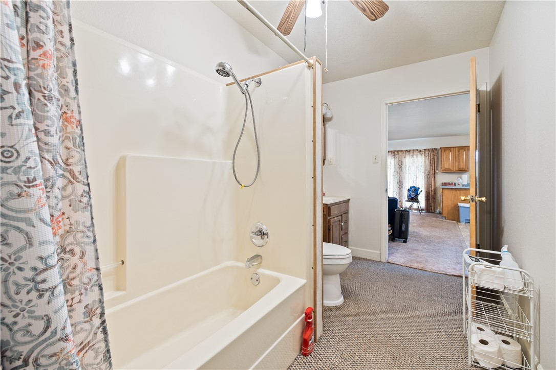 main property photo 56