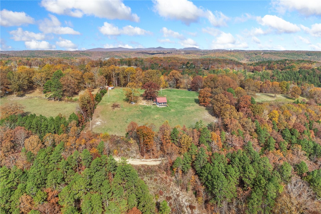 property viewer photo 1