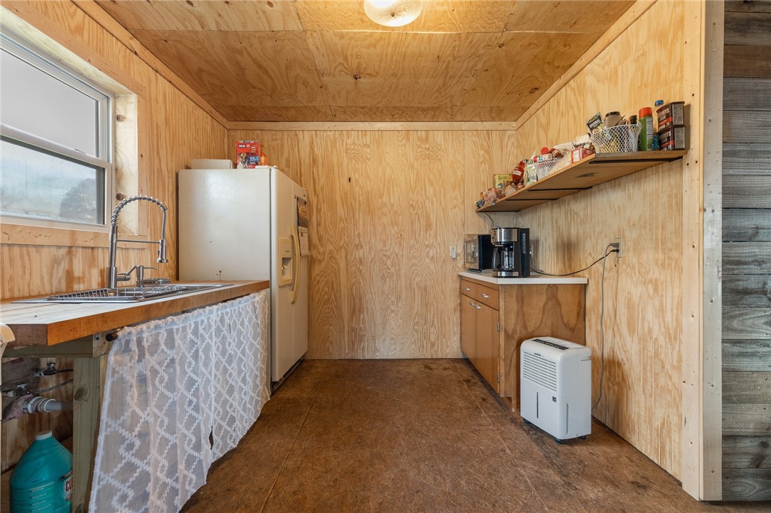 property viewer photo 10