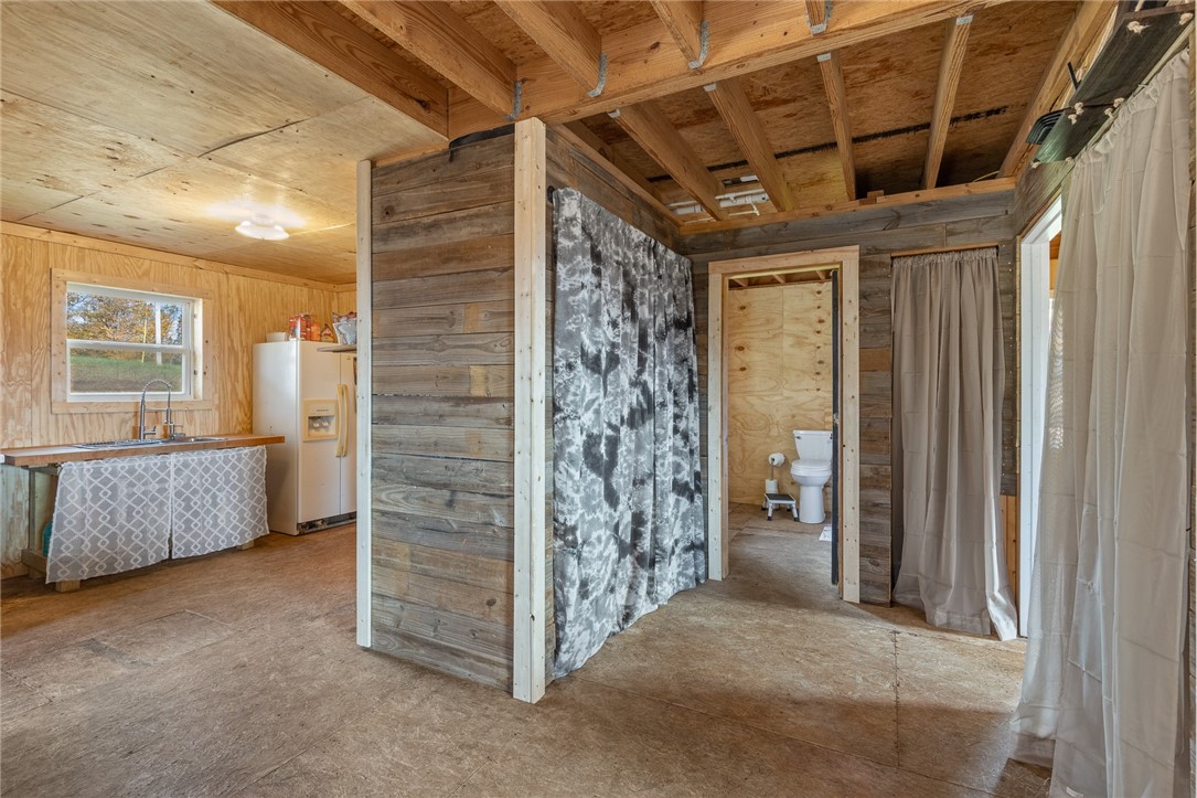 property viewer photo 11