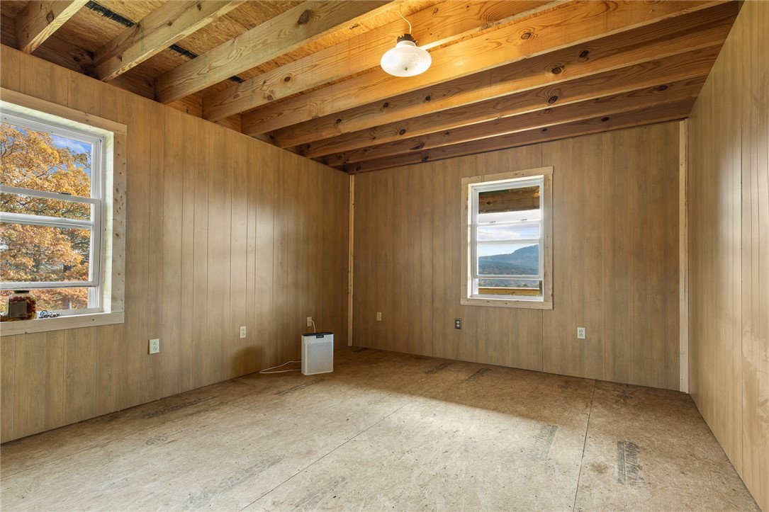 property viewer photo 12