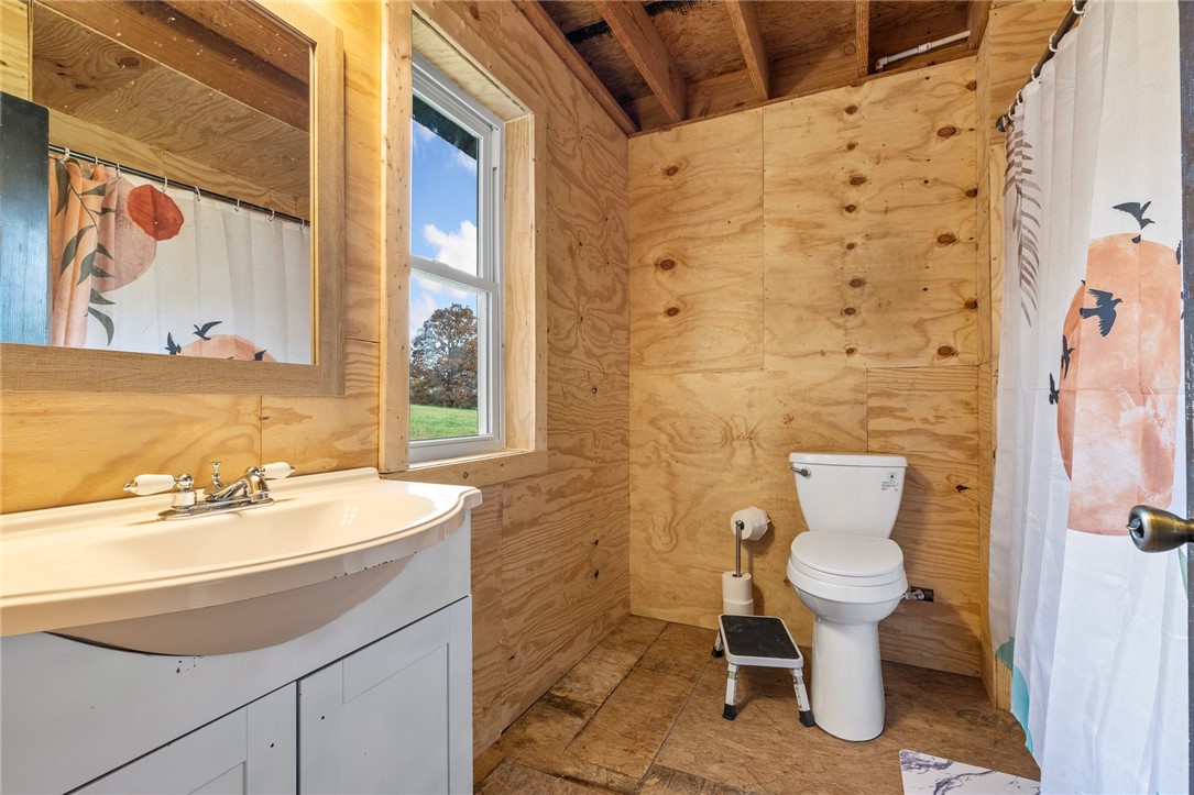 property viewer photo 13