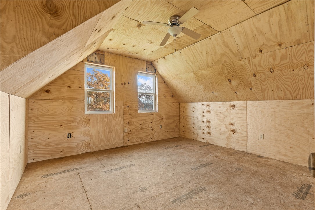 property viewer photo 14