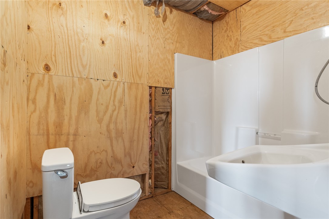 property viewer photo 15