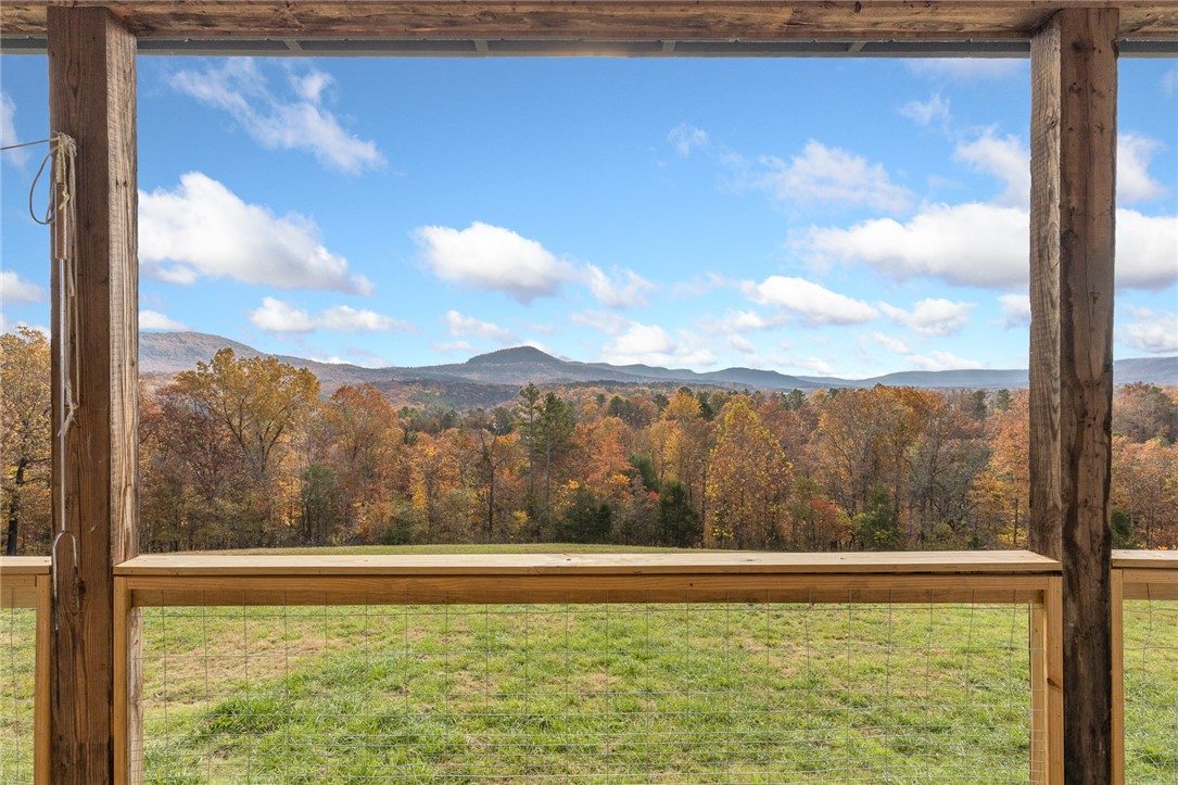 property viewer photo 16
