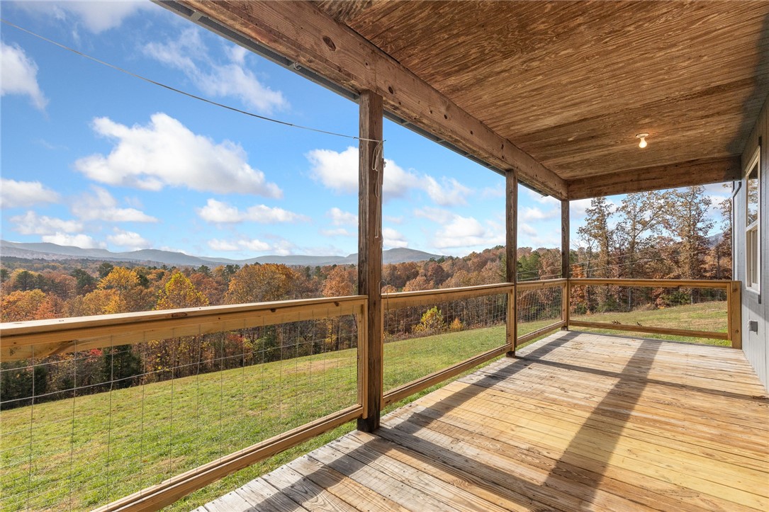 property viewer photo 17