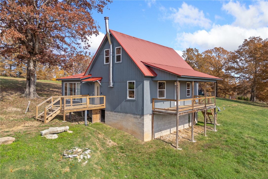 property viewer photo 19