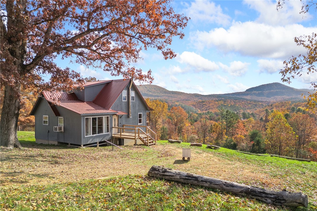 property viewer photo 2