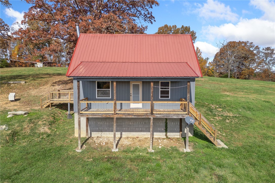 property viewer photo 20