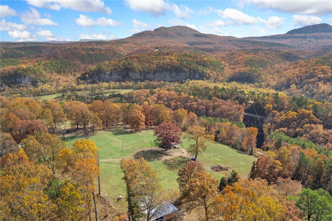 property viewer photo 21