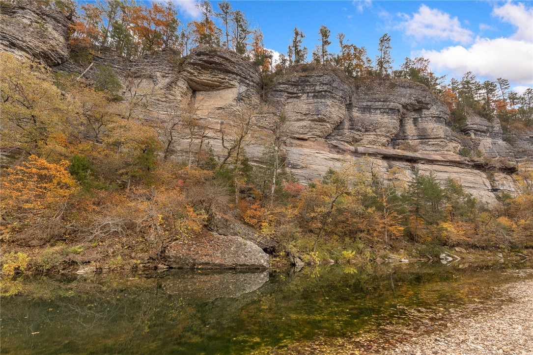 property viewer photo 22