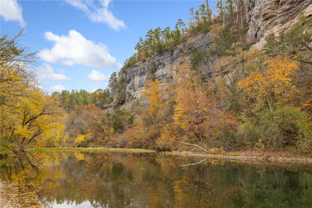 property viewer photo 23