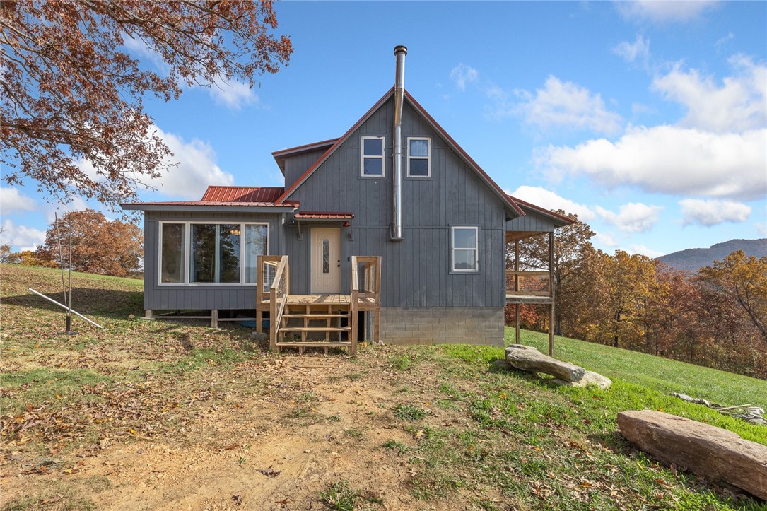 property viewer photo 26