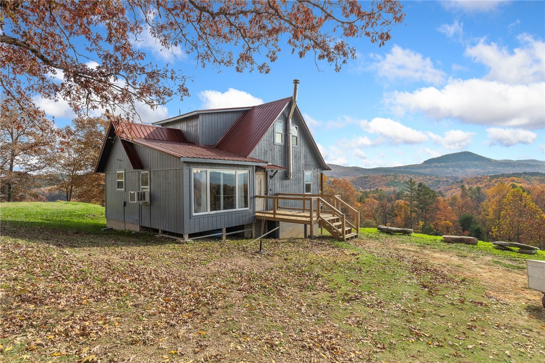 property viewer photo 27