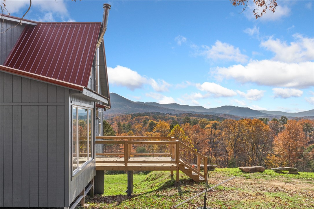 property viewer photo 28