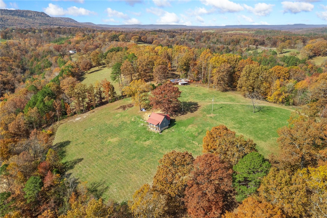 property viewer photo 29