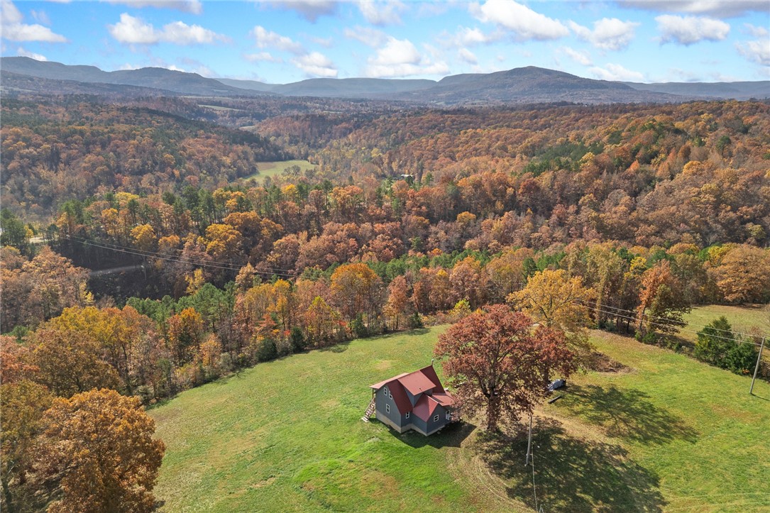 property viewer photo 3