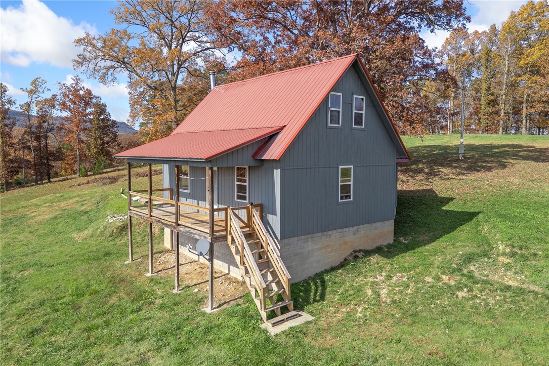 property viewer photo 4