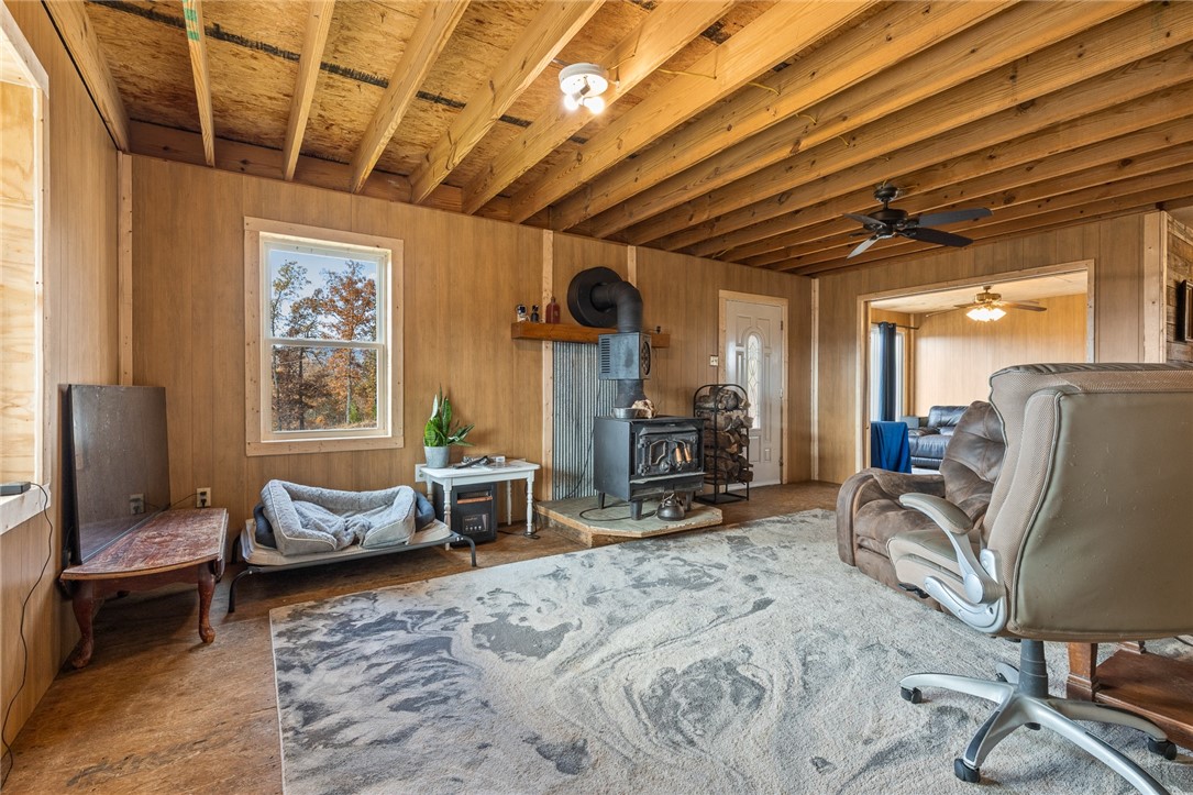 property viewer photo 5