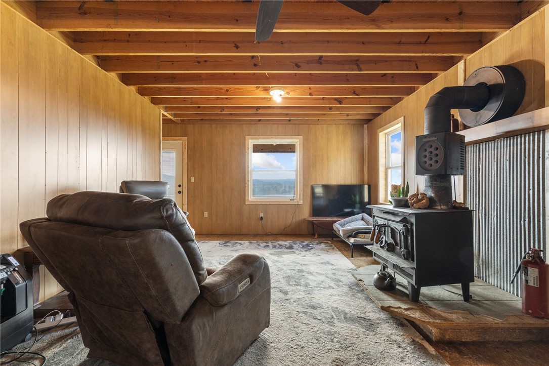 property viewer photo 6