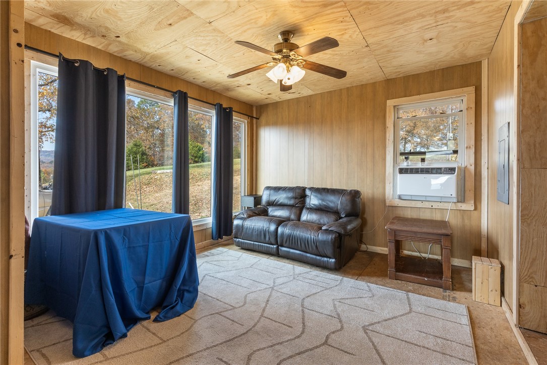 property viewer photo 8