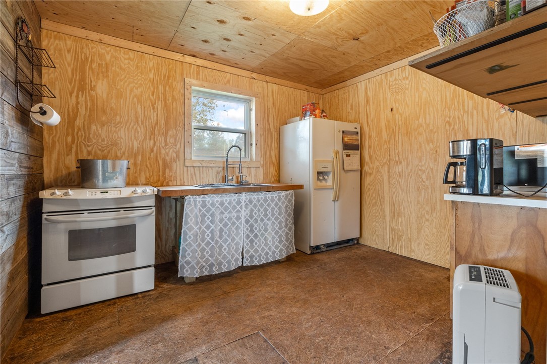 property viewer photo 9