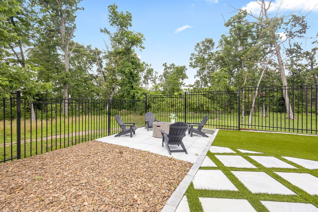 main property photo 55
