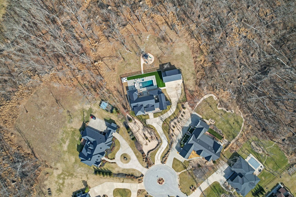 main property photo 57