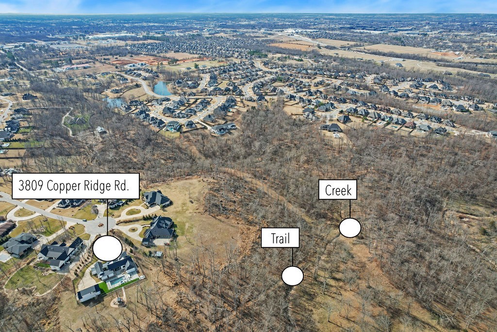 main property photo 59