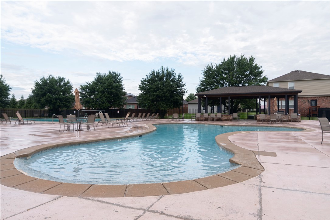 main property photo 42