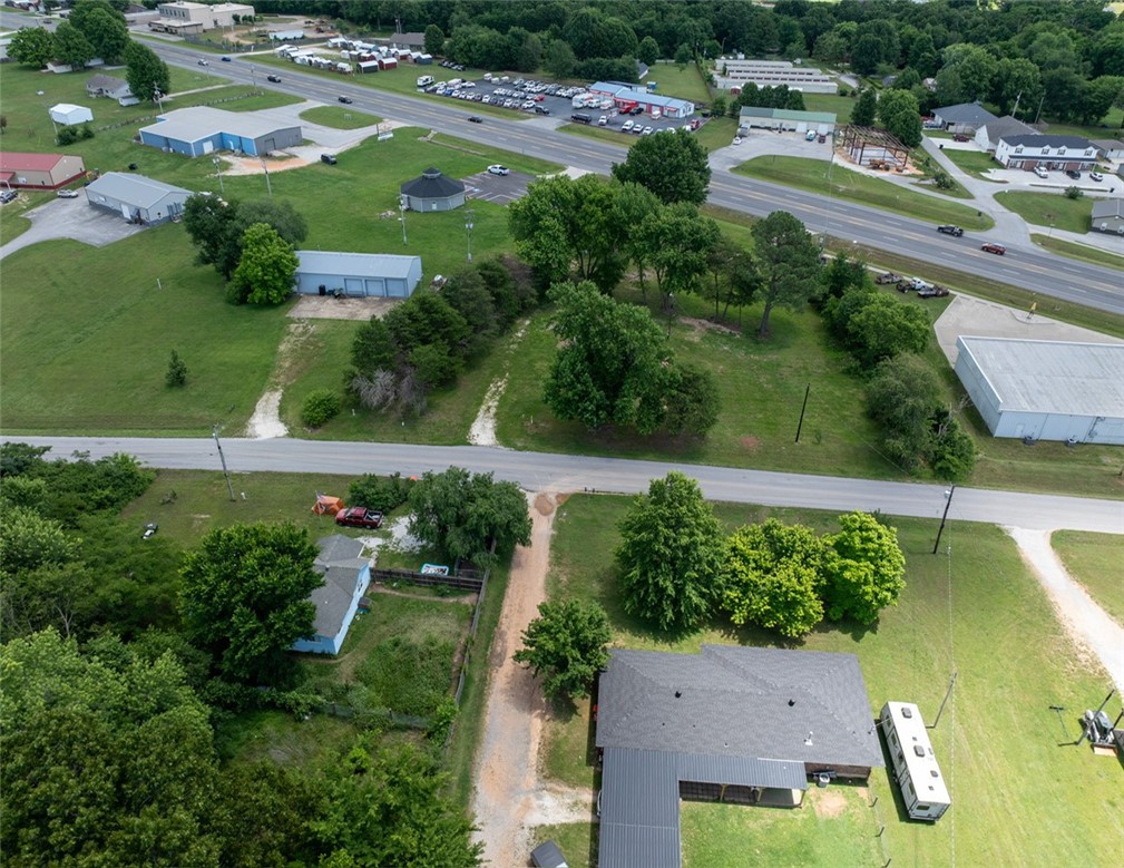 main property photo 5