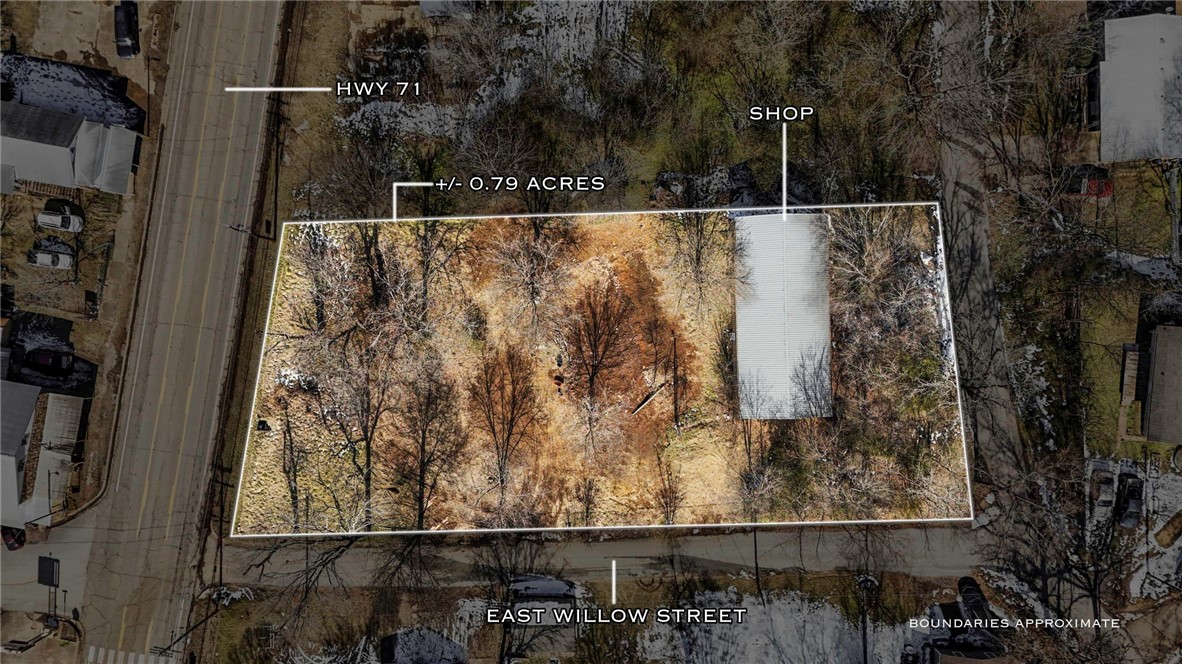 main property photo 8